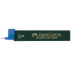 Image de Mines Faber Castell Super-Polymer 0,7mm B