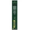 Image de Faber-Castell 127101 Mines TK 9071 B 2mm 10x