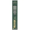 Image de FABER-CASTELL - Mines en tube TK 9071 3B, 2 mm, 10 pièces