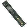 Image de FABER-CASTELL 127113 - Mine rétractable TK 9071, 10 mines de rechange, épaisseur de mine: 2 mm, dureté: 3H