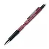 Image de FABER-CASTELL - Porte-mine GRIP 1347 0,7 mm noir