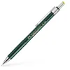 Image de Faber-Castell portemines TK-Fine 9713, vert