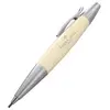 Image de Stylo bille Faber-Castell E-Motion en occasion ou reconditionné