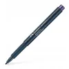 Image de Faber-Castell Metallics Marqueur couleur 136