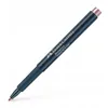 Image de Faber-Castell Metallics Marqueur couleur 189