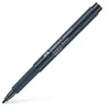 Image de Faber-Castell Creative Studio Marqueur de création, occultant, marqueur unique, pour art, artisanat, dessin, croquis, maison, école, université, coloriage