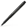 Image de Faber-Castell PITT artist Superfine Fineliner - Noir 0,3 mm