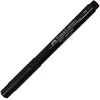 Image de Faber-Castell 10104069 Pitt Artist Feutre Stylo 0,5 mm