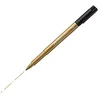 Image de Faber-Castell Faber Castell 167397 Feutre Stylo Pitt Artist A250 Blister, Or
