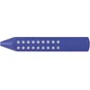 Image de Faber-Castell Joint Caoutchouc 200x60x5,5mm avec Manche en Bois