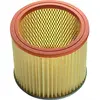 Image de Thomas 787421 Accessoire et Fourniture pour aspirateur Aspirateur sans Sac Filtre