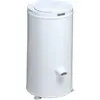 Image de Essoreuse d'appoint THOMAS 776 SEK 4,5kg 2800 tours/mn