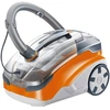 Image de Pet & Family Aqua+ 1,8 L Aspirateur réservoir cylindrique Sec&humide 1700 W Sac à poussière, Nettoyeur haute pression