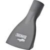 Image de Thomas 787242 Suceur Spécial Matelas