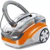 Image de Nettoyeur de sol THOMAS Pet & Family Aqua+ (788568)