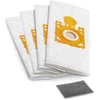 Image de Thomas 787252 Crooser Sac Aspirateur Gamme