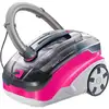 Image de 788585 Aspirateur Aspirateur réservoir cylindrique Sec&humide 1700 W Sac à poussière, Nettoyeur haute pression