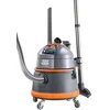Image de THOMAS Boxer, 1400 W, aspirateur Laveur, Rayon d'action 13m,