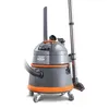Image de Aspirateur-laveur THOMAS Boxer en occasion ou reconditionné