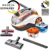 Image de Aspirateur laveur THOMAS Cycloon Hybrid Pet & Friends