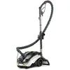 Image de Nettoyeur de sol THOMAS AMFIBIA Pro 4 All