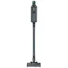 Image de THOMAS BX7 Aspirateur sans fil avec sac / sans fil / hygiénique avec filtre HEPA / convient aux personnes allergiques / grand volume de poussière / aspirateur à main / 60 min d'autonomie / conçu en