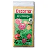 Image de Oscorna Engrais pour Roses 20 kg - NPK 6-9-0,5 - Granulé - 20 kg - Fertilisant pour jardin - Roses