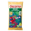 Image de Oscorna ANIMALIN, 10,5 kg