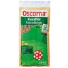 Image de Oscorna Rasaflor Engrais pour Gazon 20 kg