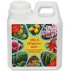 Image de Orus Additif liquide pour plantes 1 l