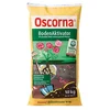 Image de Oscorna Activateur de Sol 10 kg