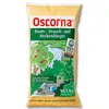 Image de Oscorna Arbres, arbustes et heckendünger, 10,5 kg