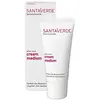 Image de SantaVerde Medium Aloe Vera Cream