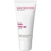 Image de SantaVerde Aloe Vera Hydro Repair Gel
