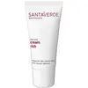 Image de SantaVerde Rich Aloe Vera Cream