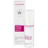 Image de Santaverde Sérum vitamine C & Q10 sans parfum 30 ml