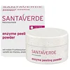 Image de Santaverde - Poudre exfoliante enzymes