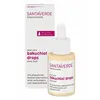 Image de Bakuchiol Drops sans parfum 1 x 30 ml
