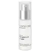 Image de SantaVerde Aloe Vera Age Protect Cream