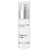Image de SantaVerde Aloe Vera Age Protect Serum