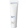 Image de SantaVerde Aloe Vera Body Lotion Classic