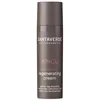 Image de Santaverde Xingu Age Perfect Crème régénératrice 30 ml