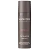 Image de Santaverde Xingu Age Perfect Renewing Sérum 30 ml