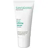 Image de SantaVerde Pure Refining Serum