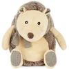 Image de BIECO Peluche en Forme de Chevreuil - Environ 40 cm - Adorable Doudou pour Bébé - Jouet d'Aide à l'Endormissement - Naissance Garçon Fille