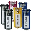 Image de DURABLE KEY CLIP