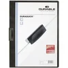 Image de Durable 227007 fichier - Fichiers