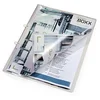 Image de Durable 251219 Dossier de présentation Transparent