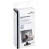 Image de Durable Screenclean Set Kit de Nettoyage pour écran