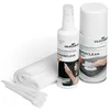 Image de Durable 583400 Pc Clean Kit de Nettoyage Informatique Couleurs Assorties
